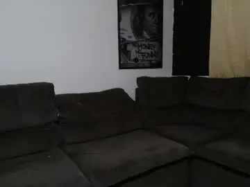 Chaturbate Private Sex Chat of bestmuscle
