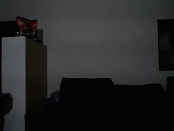 Chaturbate Live Porn of bestmuscle