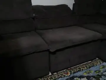 Chaturbate Best Webcam of bestmuscle