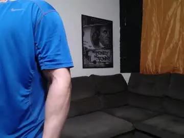 Chaturbate Live Sex of bestmuscle