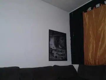 Chaturbate Nude Webcam of bestmuscle