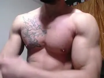 Chaturbate Adult Webcams of bestmuscle