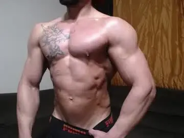 Chaturbate Best live sex cam show of bestmuscle