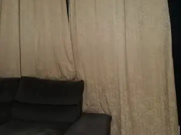 Chaturbate Private Sex Chat of bestmuscle