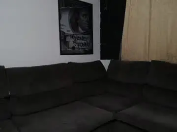 Chaturbate Sex Chat of bestmuscle
