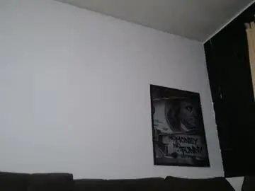 Chaturbate Watch Live Sex Cams of bestmuscle