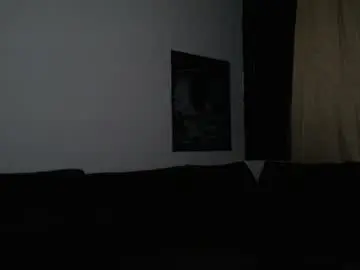 Chaturbate Best live sex cam show of bestmuscle