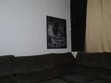 Chaturbate Sex Cam of bestmuscle