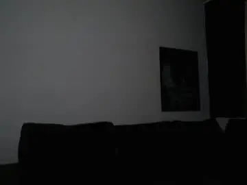 Chaturbate Free Porn Cam of bestmuscle