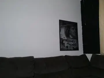 Chaturbate Adult Webcam of bestmuscle