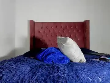 Chaturbate Sex Chat of coddy_fit