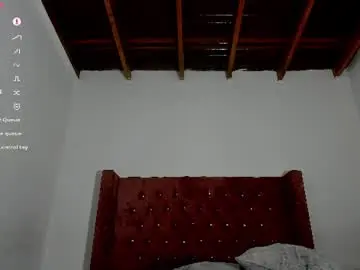 Chaturbate Adult Webcams of coddy_fit