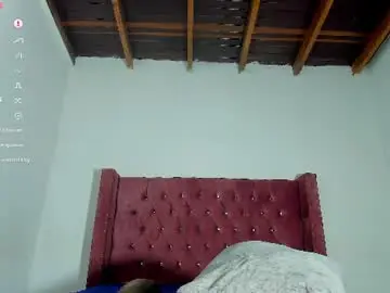 Chaturbate Adult Webcam of coddy_fit