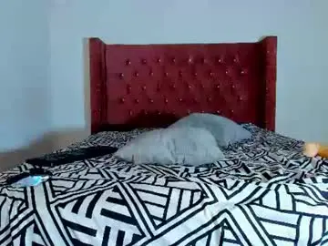 Chaturbate Sex Chat of coddy_fit