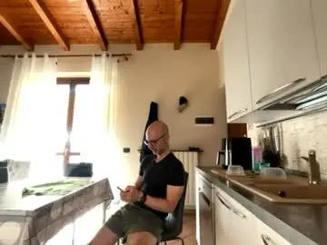 Chaturbate Free Live Porn of eldiablo844