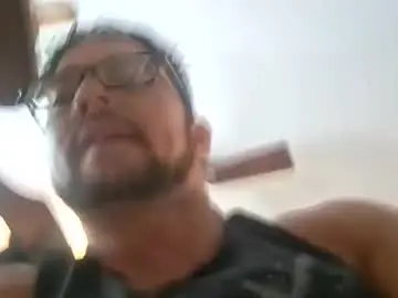 Chaturbate Free Porn Cam of justapleasure
