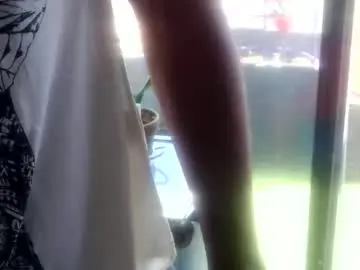 Chaturbate Free Live Porn of kung_furious
