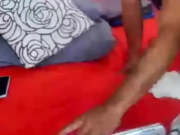 Chaturbate Private Sex Chat of kung_furious