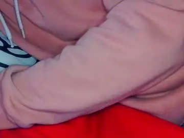 Chaturbate Live Sex Cam of kung_furious