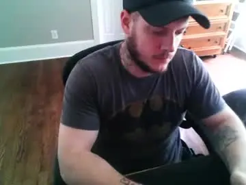 Chaturbate Private Sex Chat of osiris_xxx
