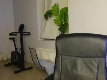 Chaturbate Watch Live Sex Cams of ricky_becko