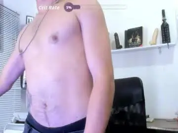 Chaturbate Best Webcam of sthefanno