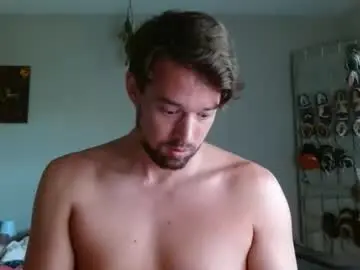 Chaturbate Nude Webcam of umphreak42