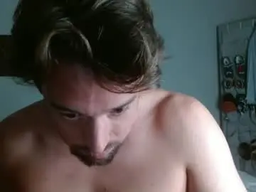Chaturbate Best live sex cam show of umphreak42