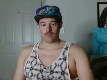 Chaturbate Live Porn of umphreak42