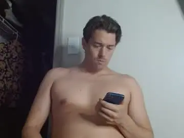 Chaturbate Live Porn of umphreak42