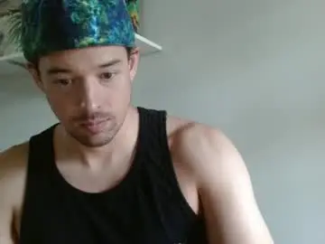 Chaturbate Best Webcam of umphreak42