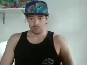 Chaturbate Best live sex cam show of umphreak42