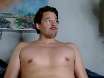 Chaturbate Sex Cam of umphreak42