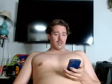 Chaturbate Free Porn Cam of umphreak42