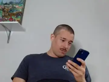 Chaturbate Adult Webcam of umphreak42