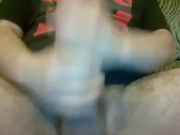 Chaturbate Free Porn Cam of warcraft69