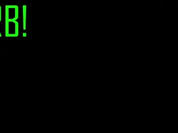 Chaturbate Live Sex Cam of belamiramil