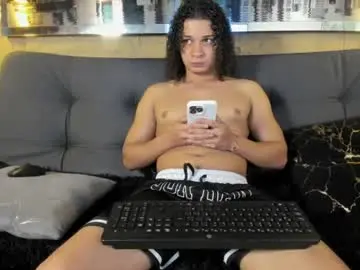 Chaturbate Best live sex cam show of belamiramil