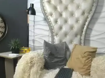 Chaturbate Best live sex cam show of belamiramil