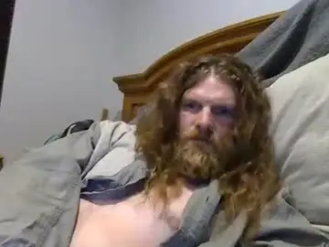 Chaturbate Adult Webcam of chmf842