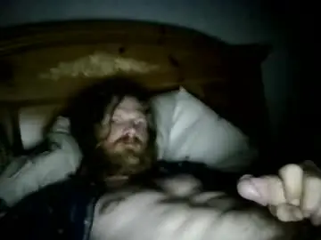 Chaturbate Private Sex Chat of chmf842