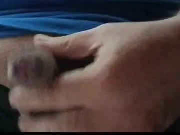 Chaturbate Watch Live Sex Cams of gallimanxxleu