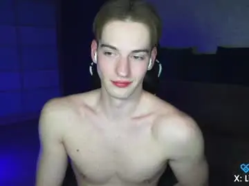 Chaturbate Watch Live Sex Cams of litmate