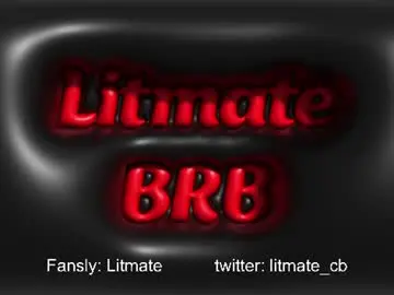 Chaturbate Adult Webcams of litmate