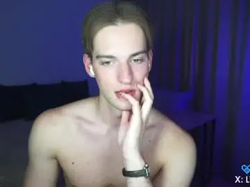 Chaturbate Live Sex of litmate