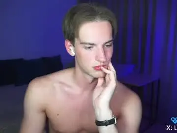 Chaturbate Sex Cam of litmate