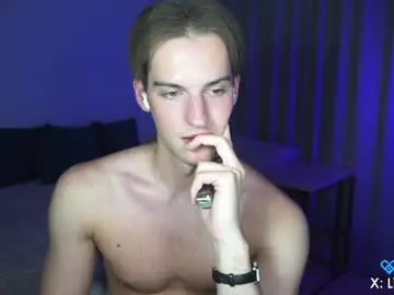 Chaturbate Best live sex cam show of litmate