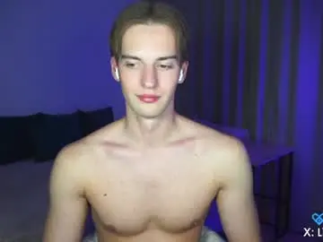 Chaturbate Free Porn Cam of litmate