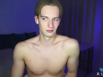 Chaturbate Sex Chat of litmate