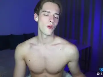 Chaturbate Live Sex Cam of litmate